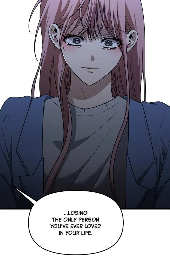 Read Dreaming Freedom EN Manga Online