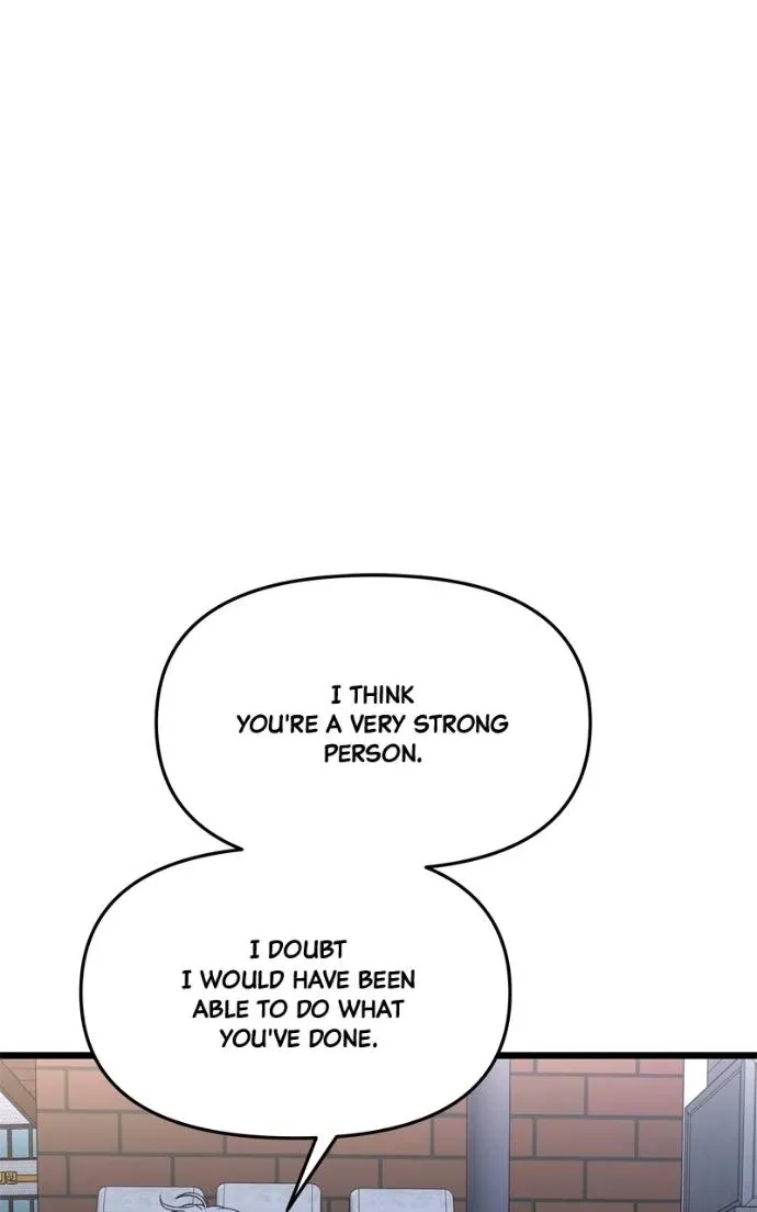 Read Dreaming Freedom EN Manga Online