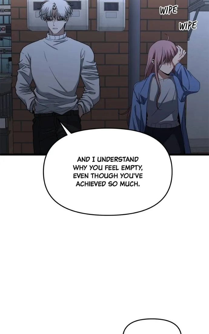 Read Dreaming Freedom EN Manga Online