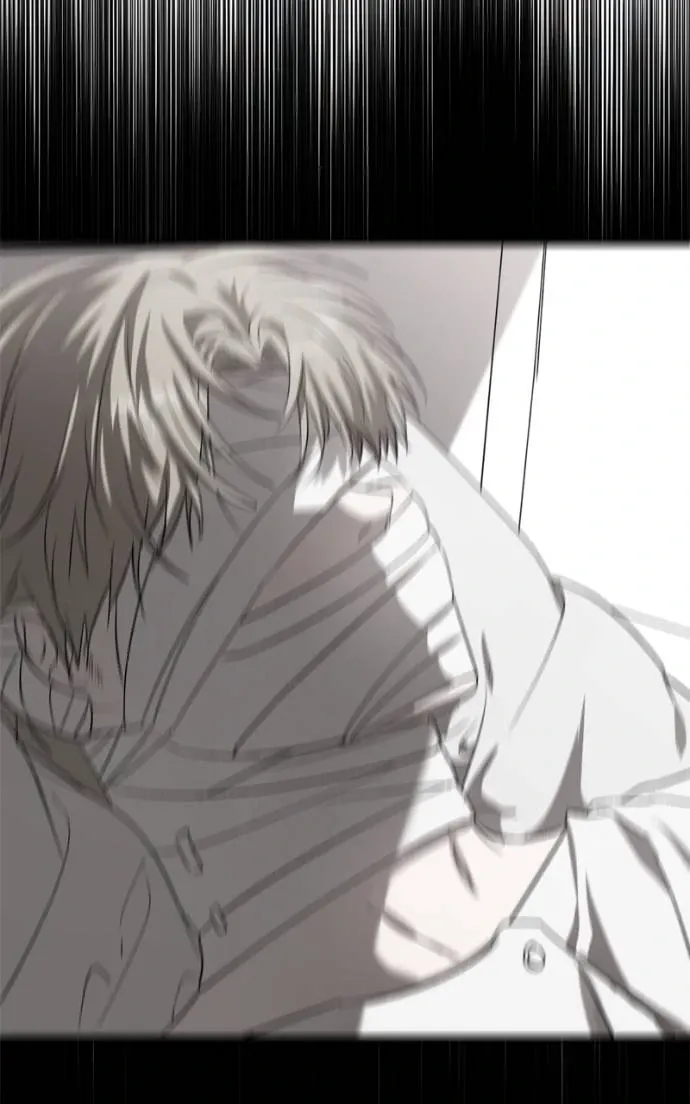 Read Dreaming Freedom EN Manga Online