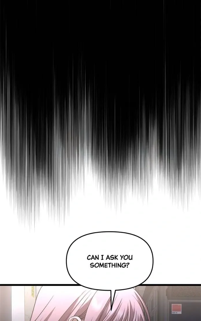 Read Dreaming Freedom EN Manga Online