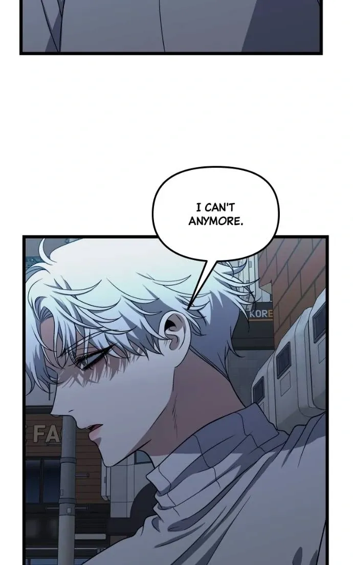 Read Dreaming Freedom EN Manga Online