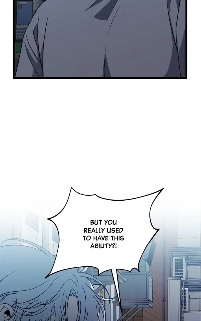Read Dreaming Freedom EN Manga Online