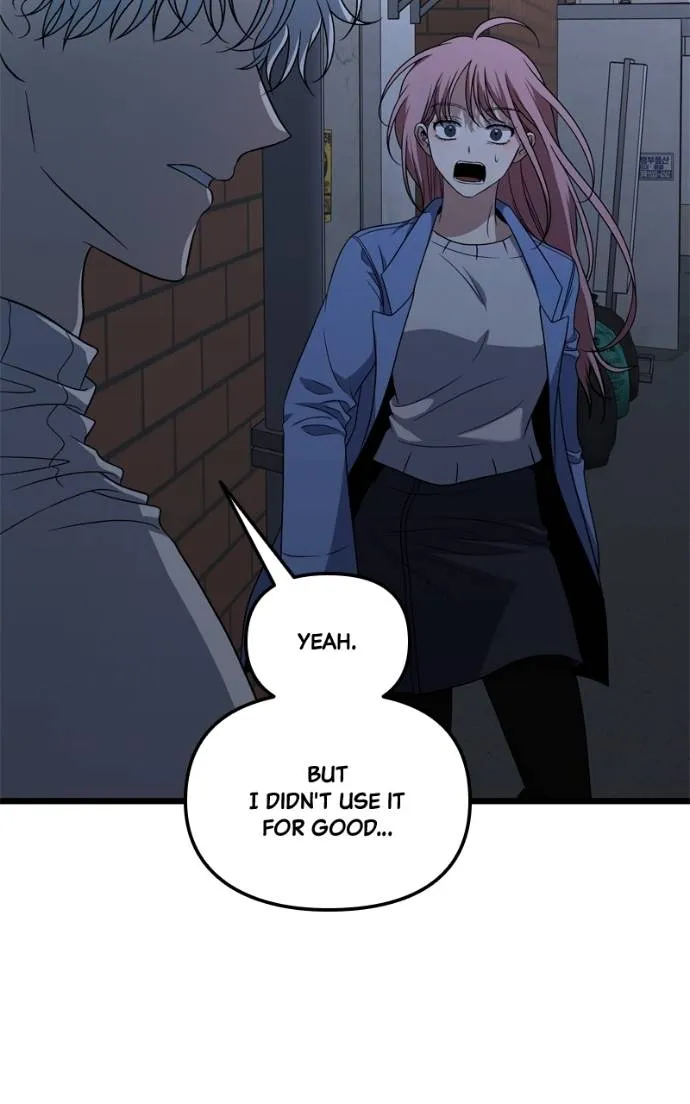 Read Dreaming Freedom EN Manga Online