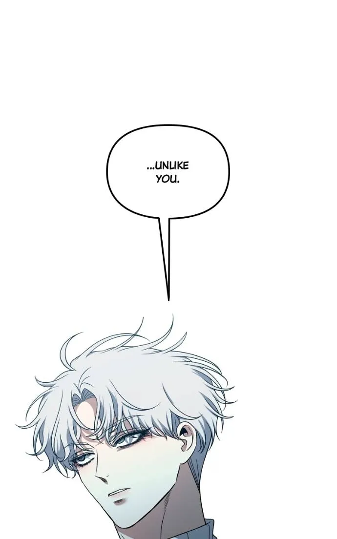 Read Dreaming Freedom EN Manga Online
