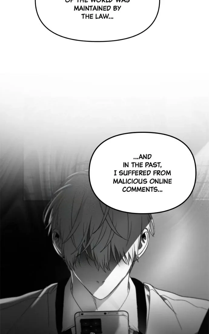 Read Dreaming Freedom EN Manga Online