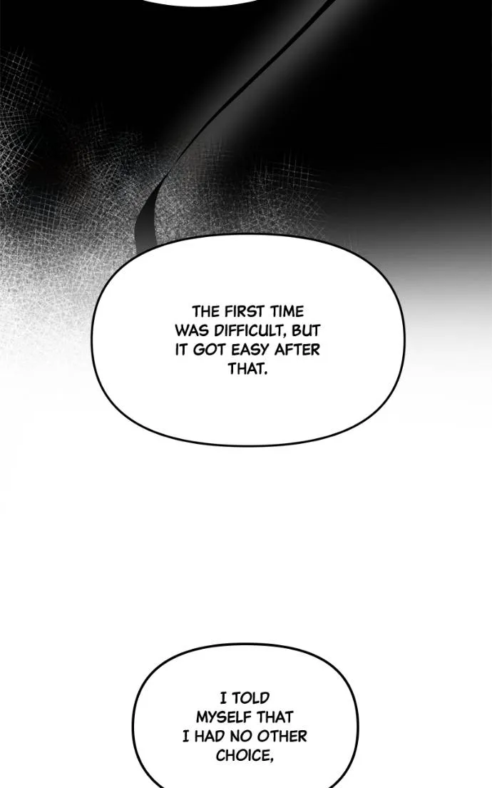 Read Dreaming Freedom EN Manga Online