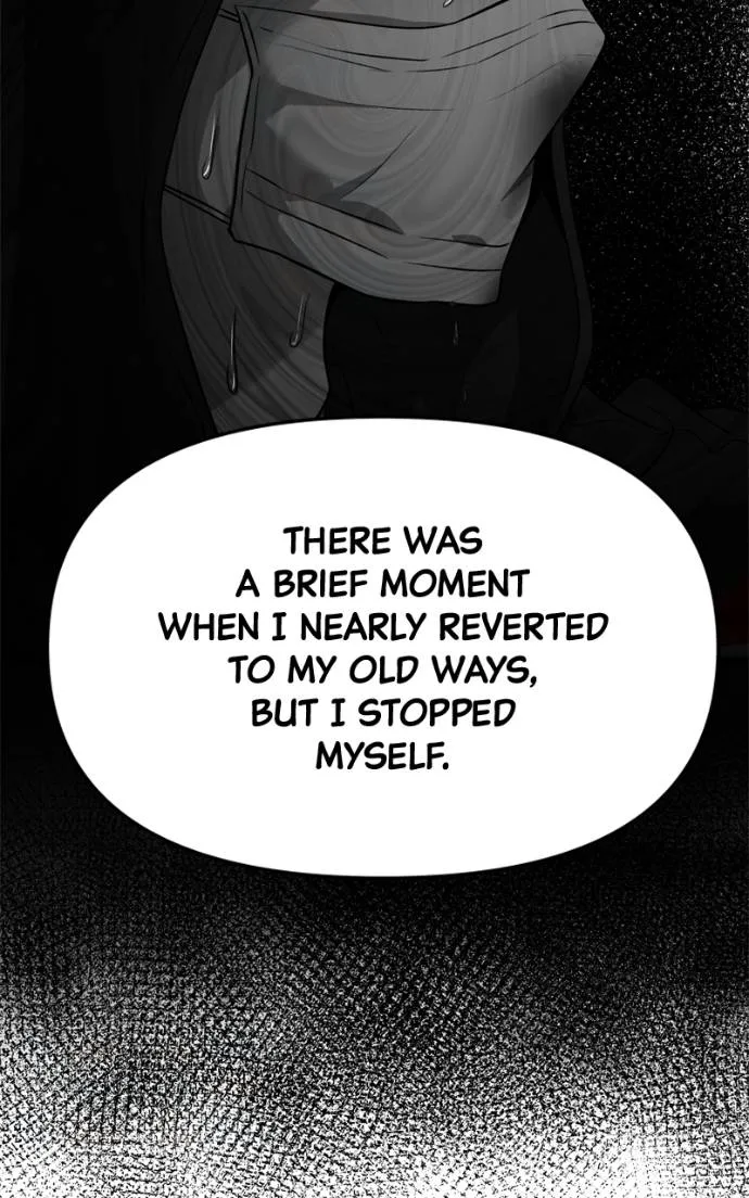 Read Dreaming Freedom EN Manga Online