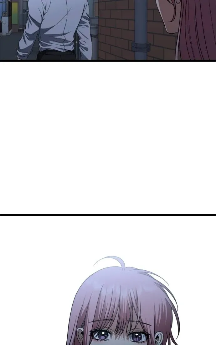 Read Dreaming Freedom EN Manga Online