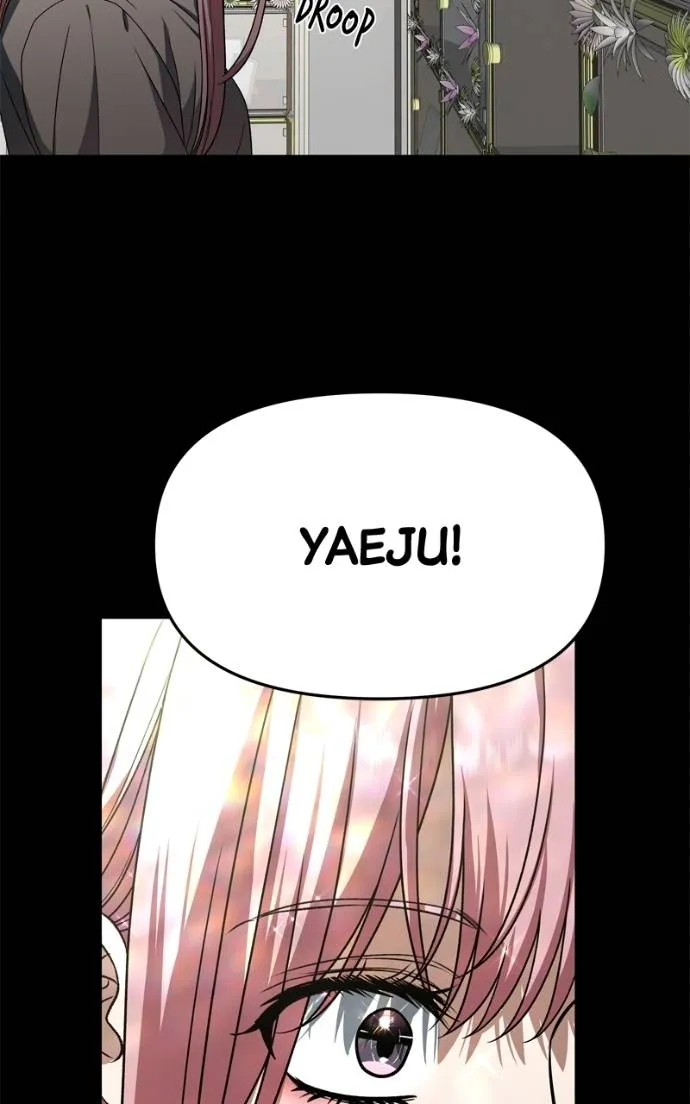 Read Dreaming Freedom EN Manga Online