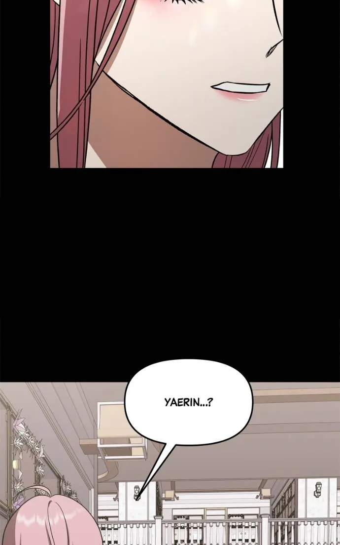 Read Dreaming Freedom EN Manga Online
