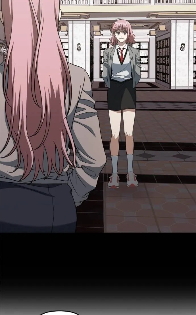 Read Dreaming Freedom EN Manga Online