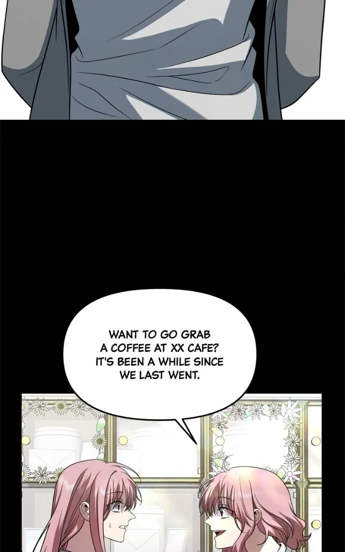 Read Dreaming Freedom EN Manga Online