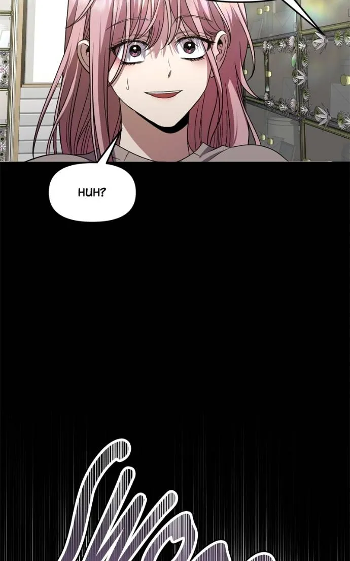 Read Dreaming Freedom EN Manga Online