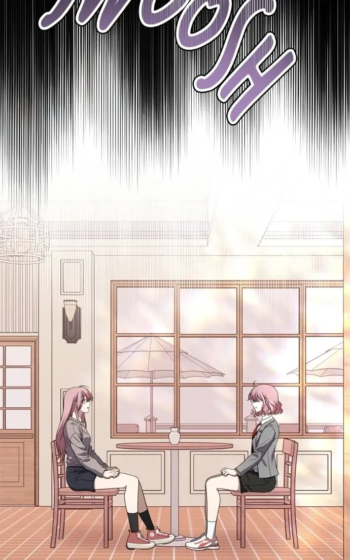 Read Dreaming Freedom EN Manga Online