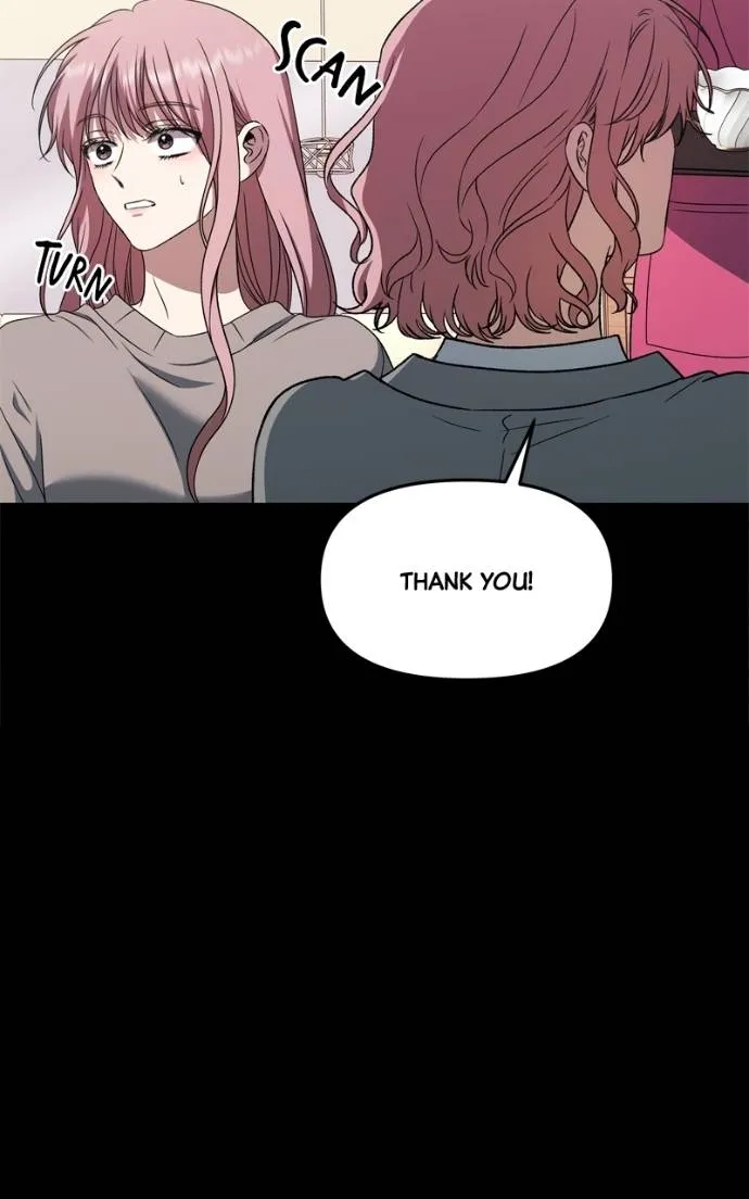 Read Dreaming Freedom EN Manga Online
