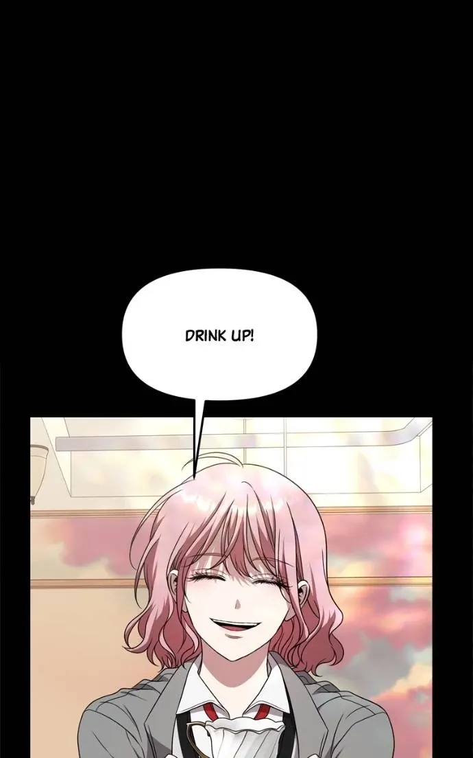 Read Dreaming Freedom EN Manga Online
