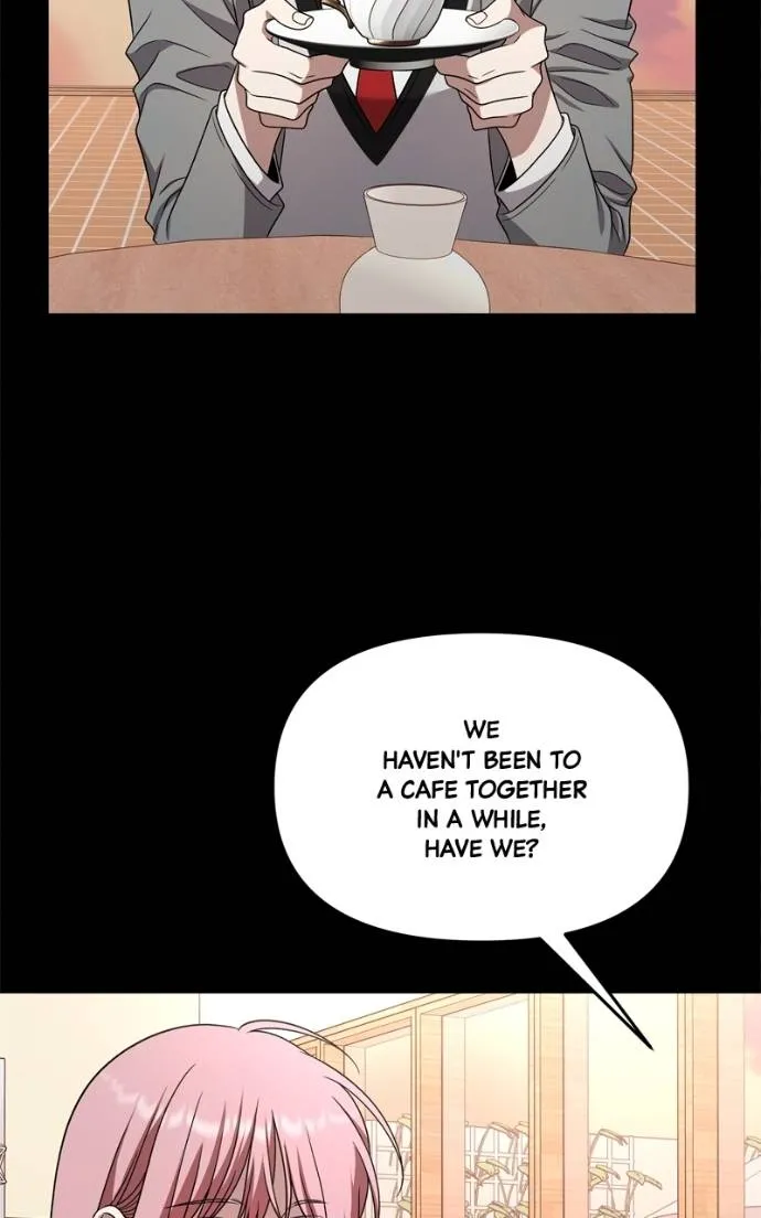 Read Dreaming Freedom EN Manga Online