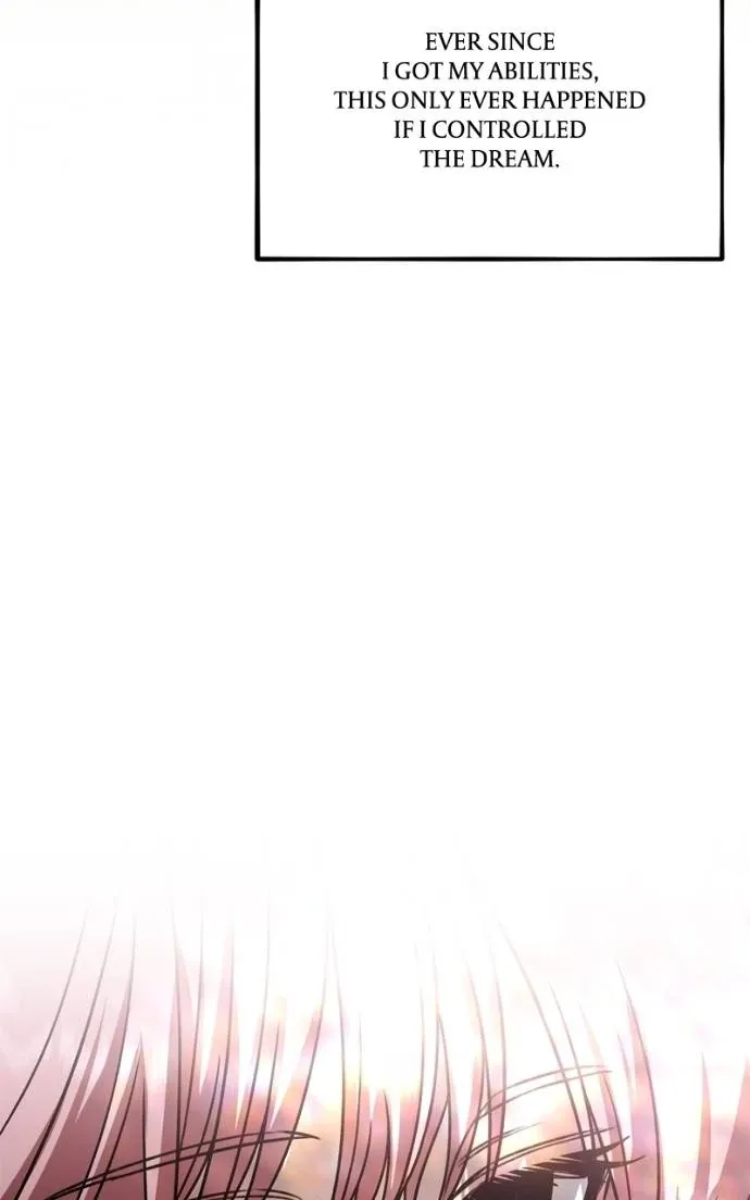 Read Dreaming Freedom EN Manga Online