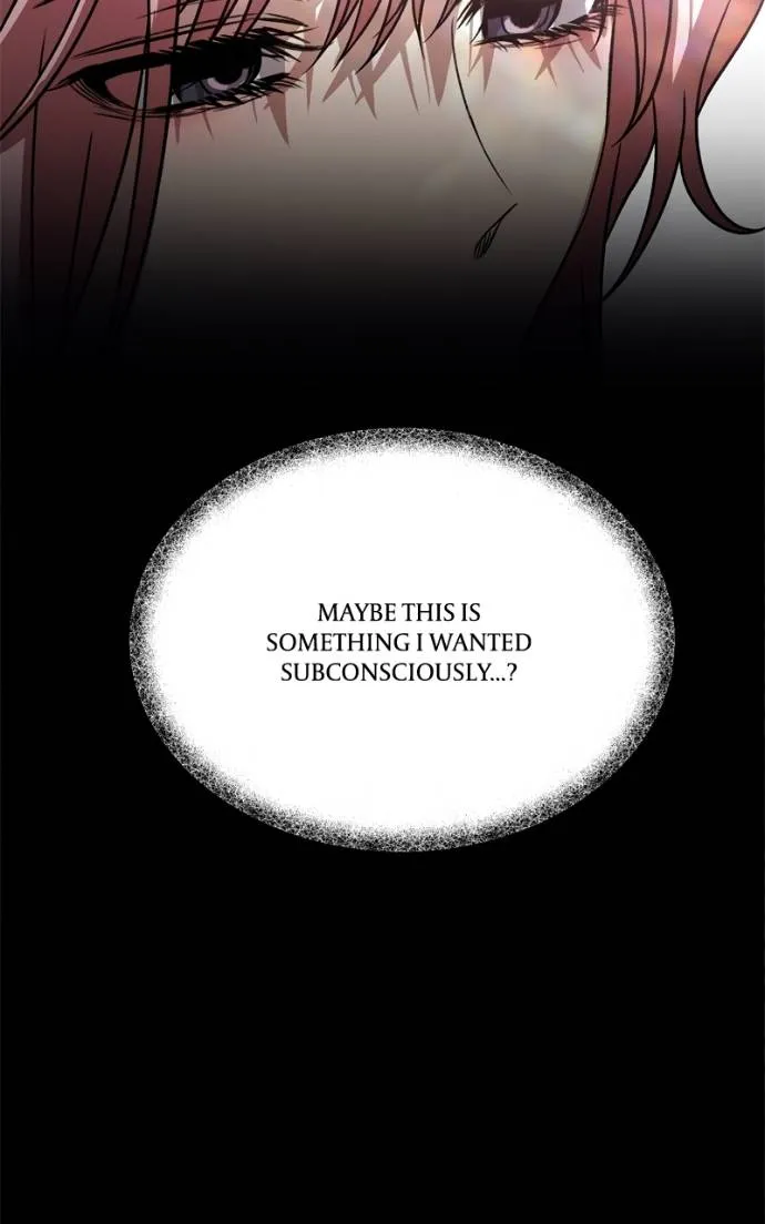 Read Dreaming Freedom EN Manga Online
