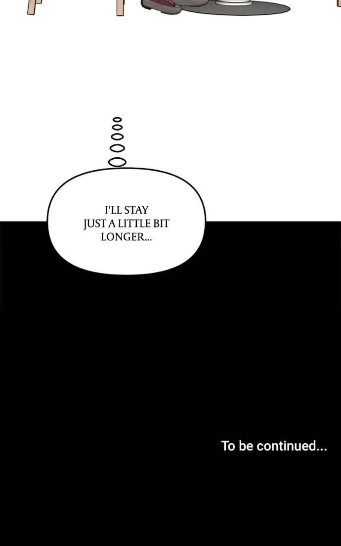 Read Dreaming Freedom EN Manga Online