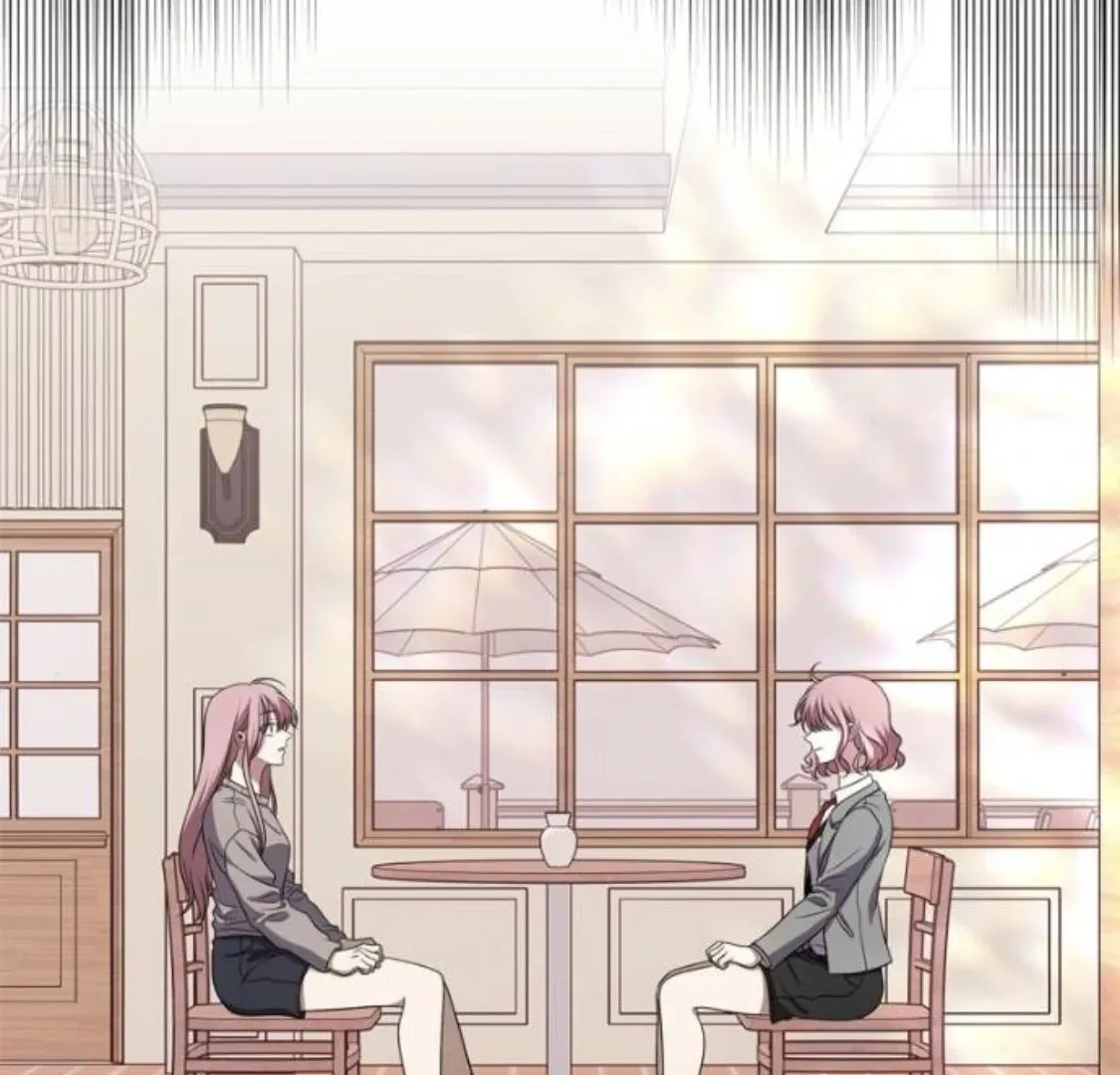 Read Dreaming Freedom EN Manga Online