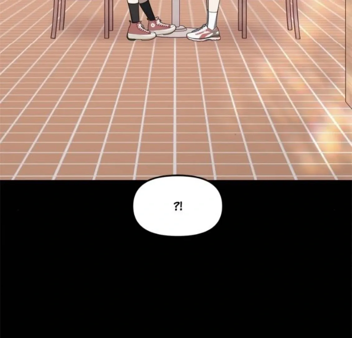 Read Dreaming Freedom EN Manga Online