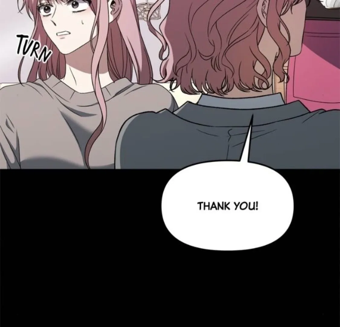 Read Dreaming Freedom EN Manga Online