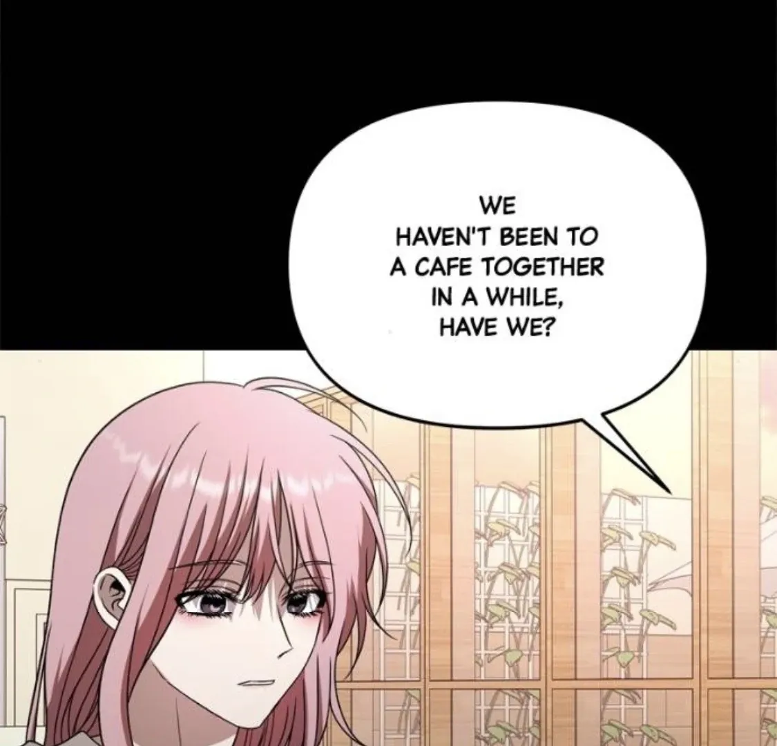 Read Dreaming Freedom EN Manga Online