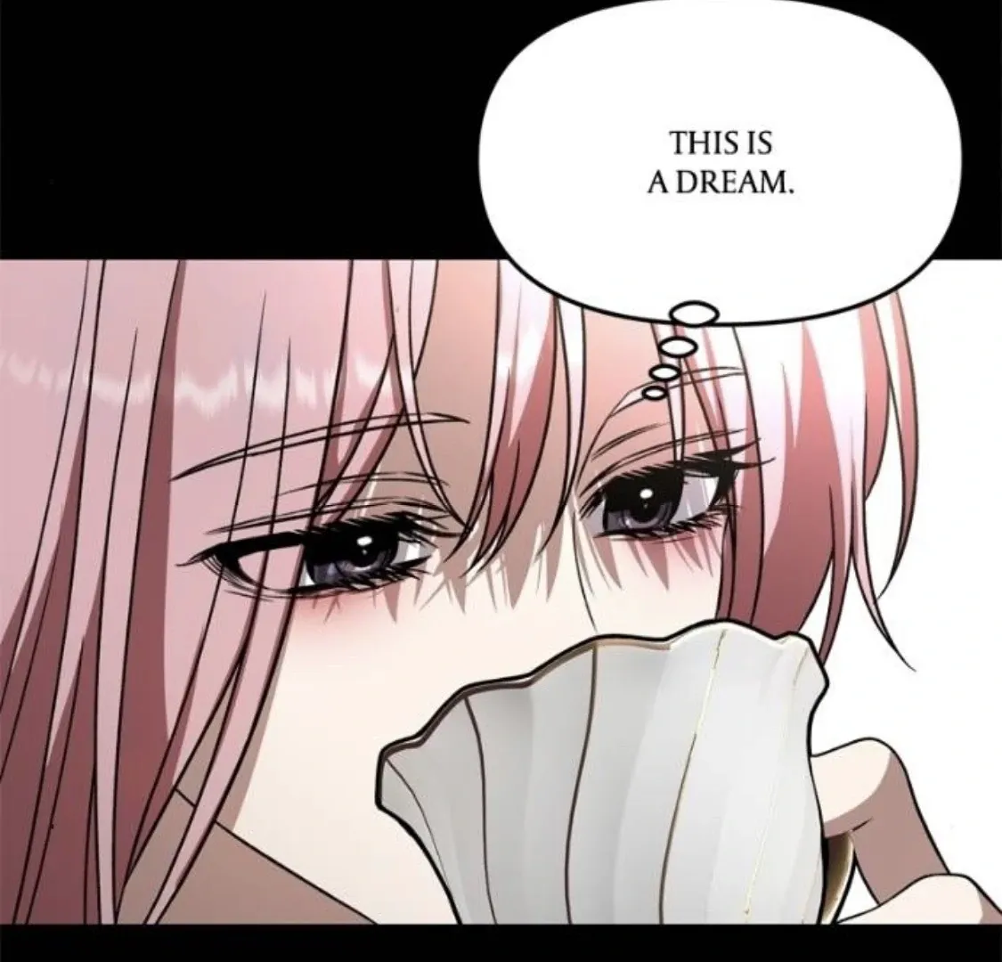 Read Dreaming Freedom EN Manga Online
