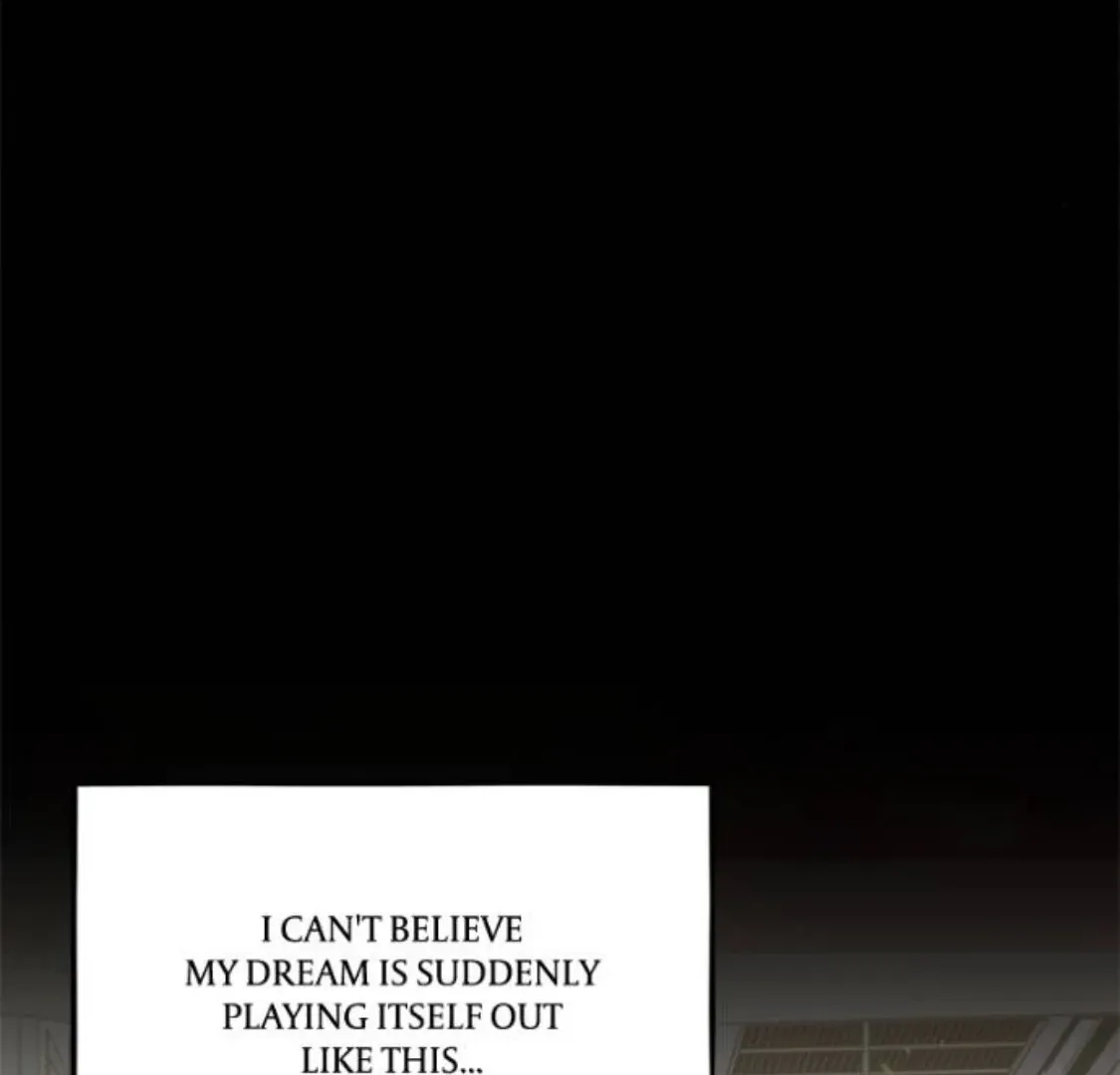 Read Dreaming Freedom EN Manga Online