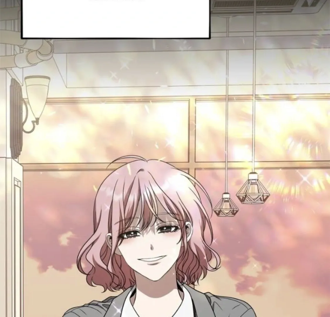 Read Dreaming Freedom EN Manga Online