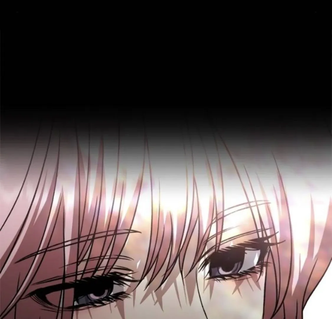 Read Dreaming Freedom EN Manga Online