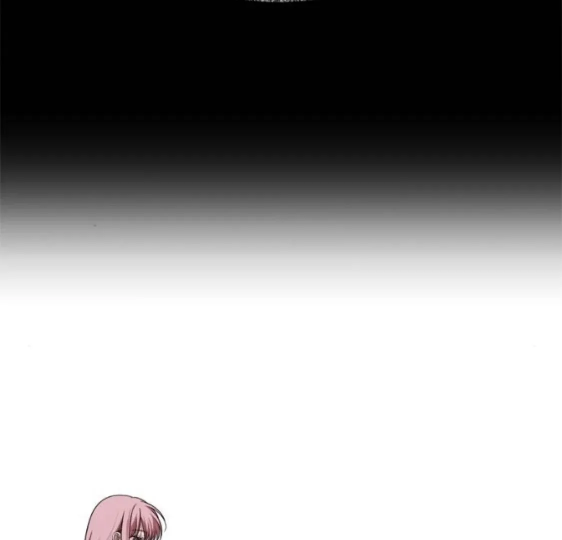 Read Dreaming Freedom EN Manga Online
