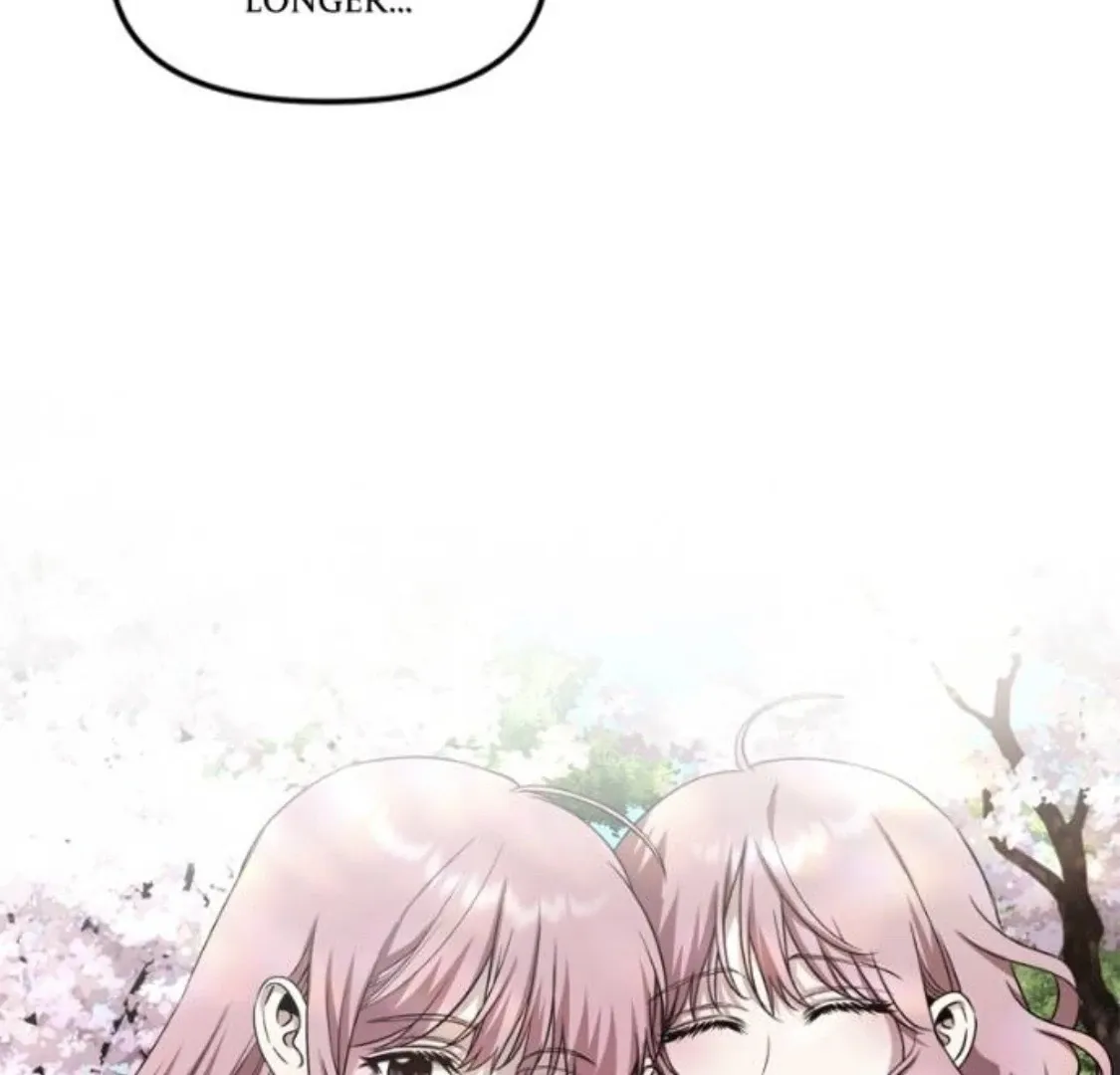 Read Dreaming Freedom EN Manga Online
