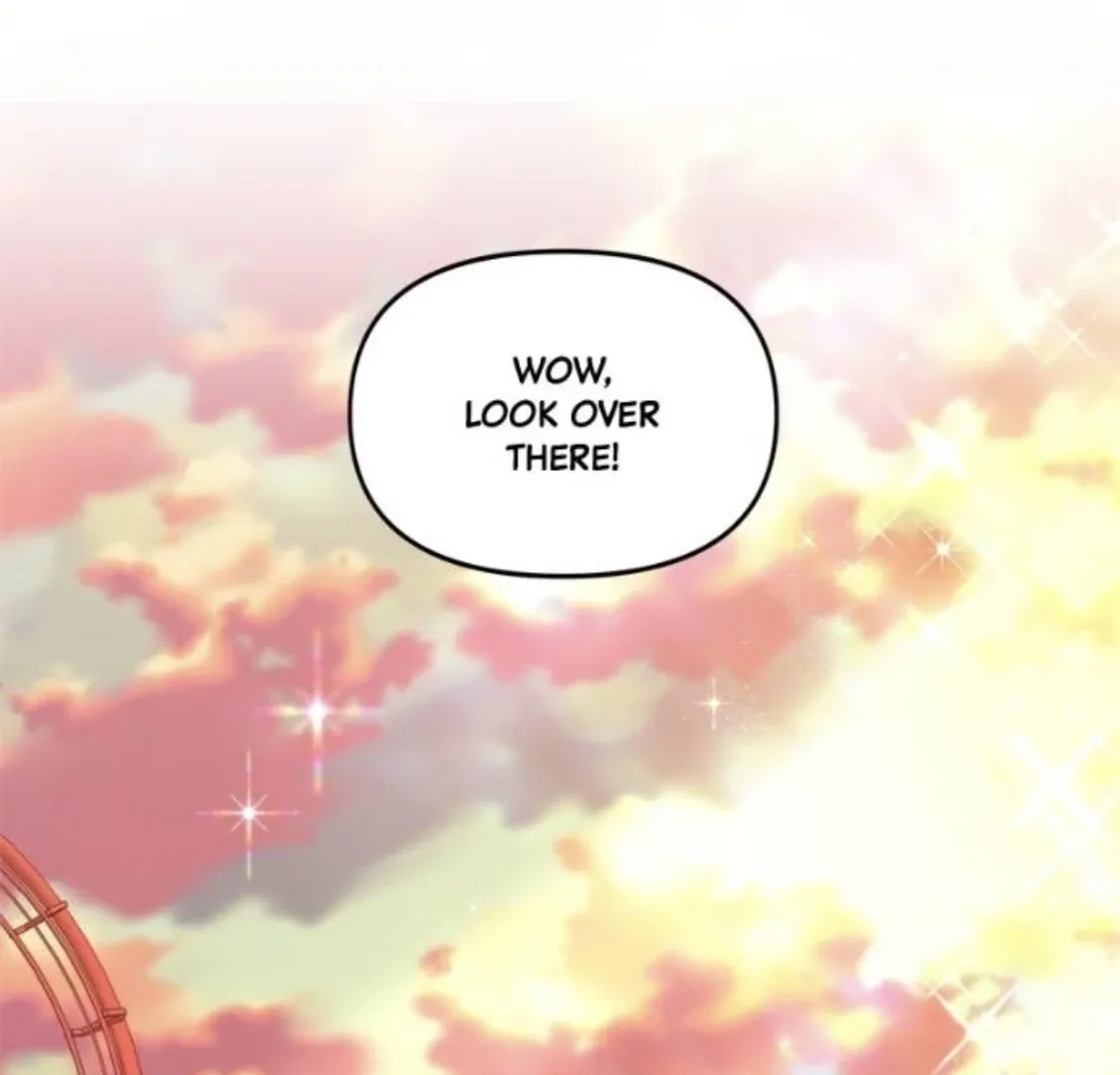 Read Dreaming Freedom EN Manga Online