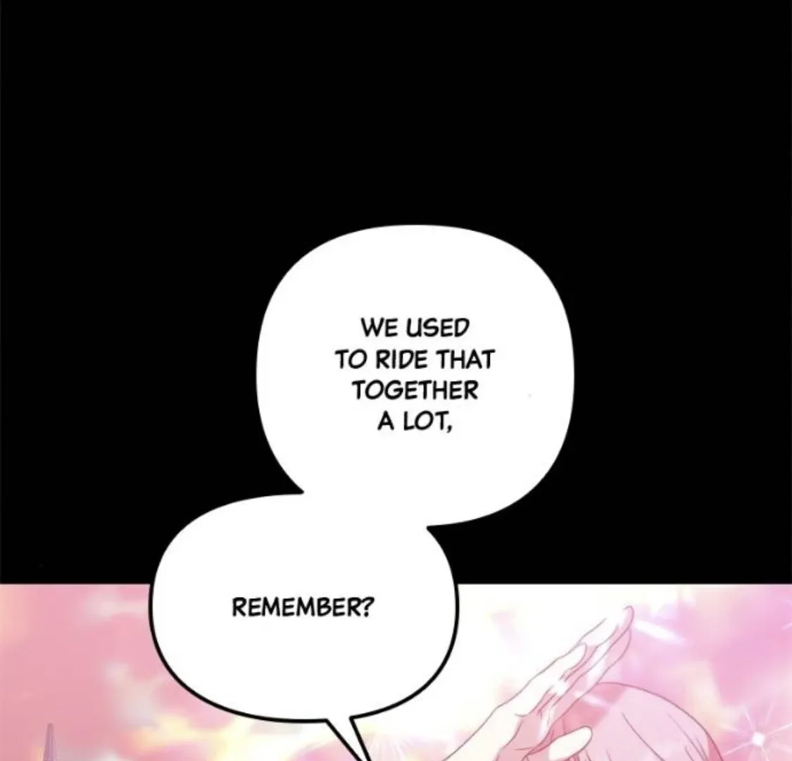 Read Dreaming Freedom EN Manga Online