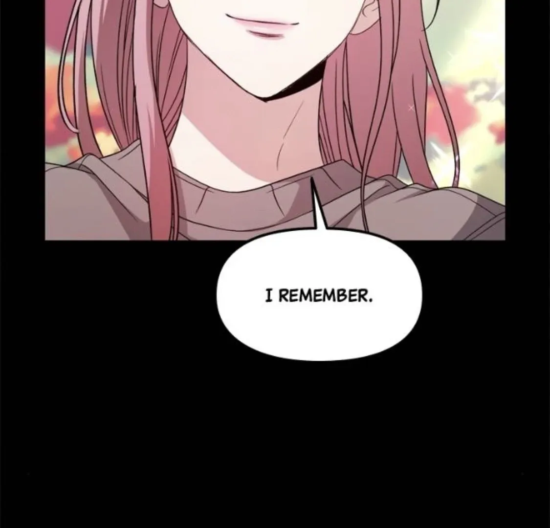 Read Dreaming Freedom EN Manga Online