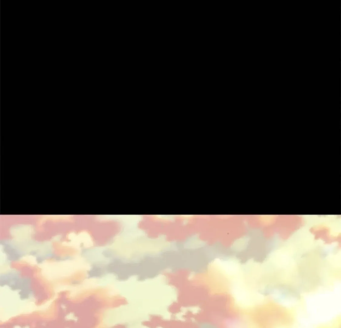 Read Dreaming Freedom EN Manga Online