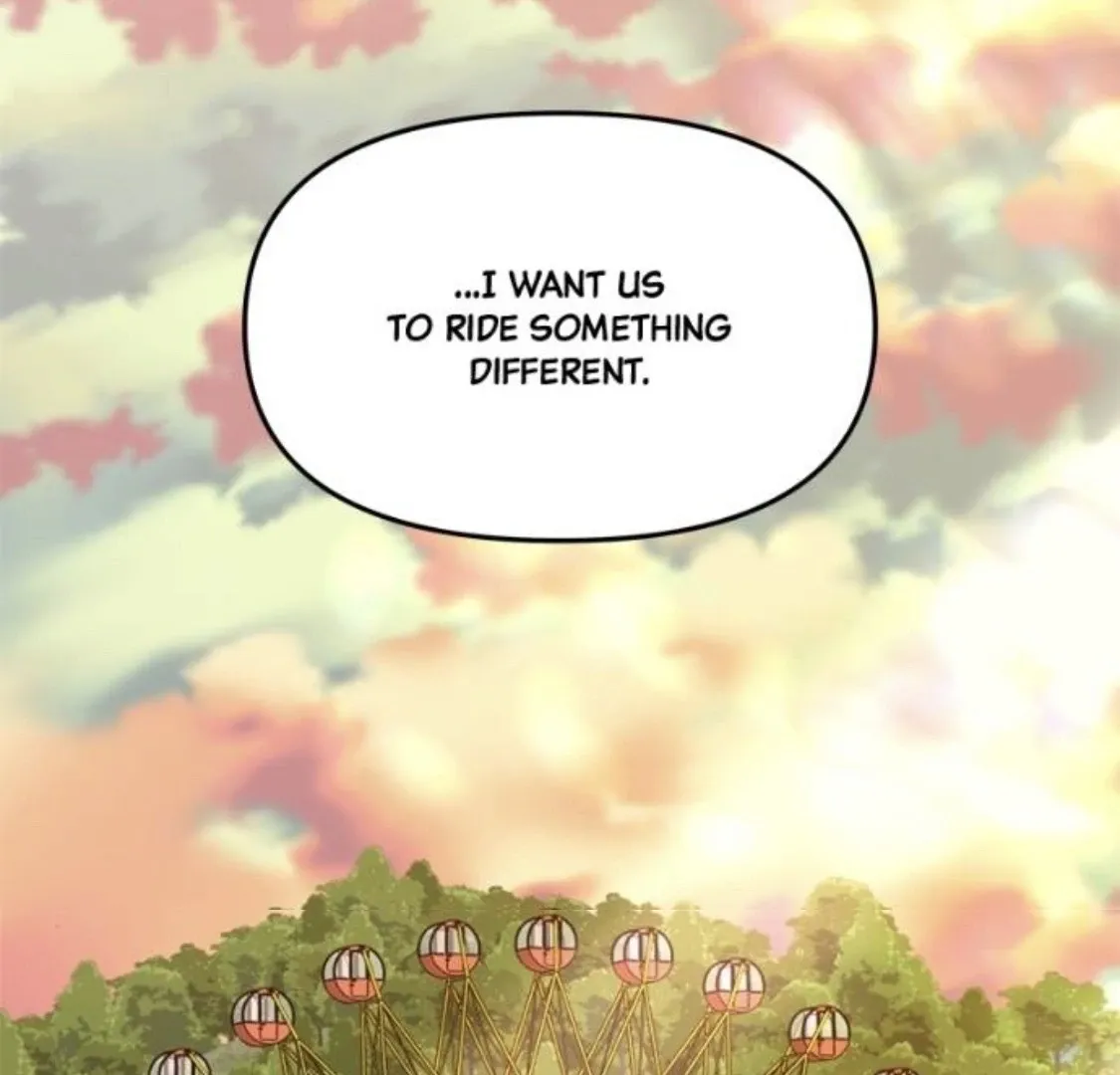 Read Dreaming Freedom EN Manga Online