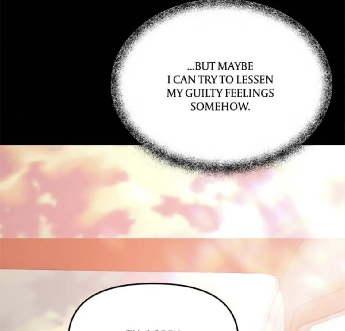 Read Dreaming Freedom EN Manga Online