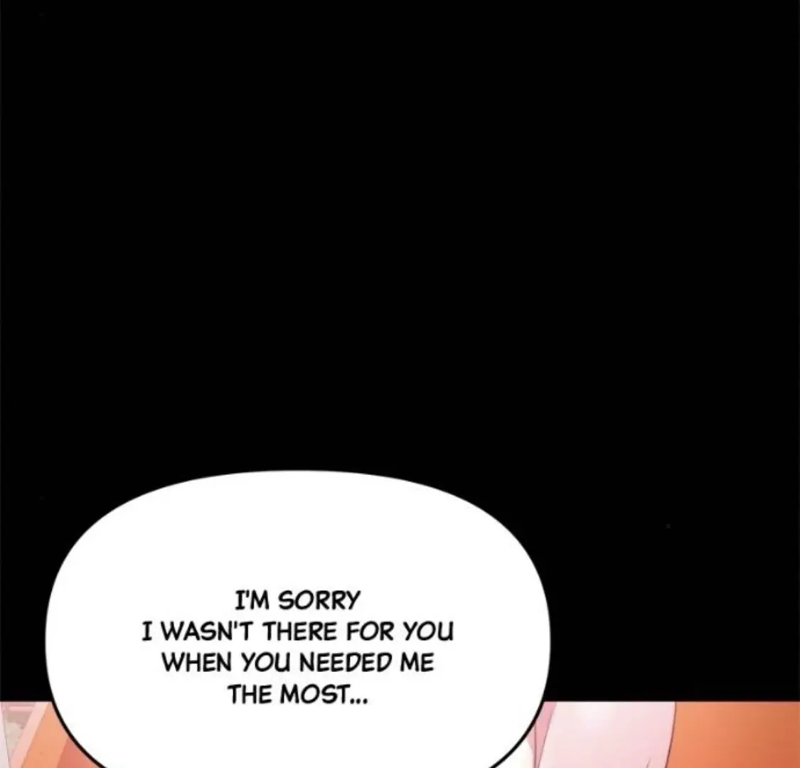 Read Dreaming Freedom EN Manga Online