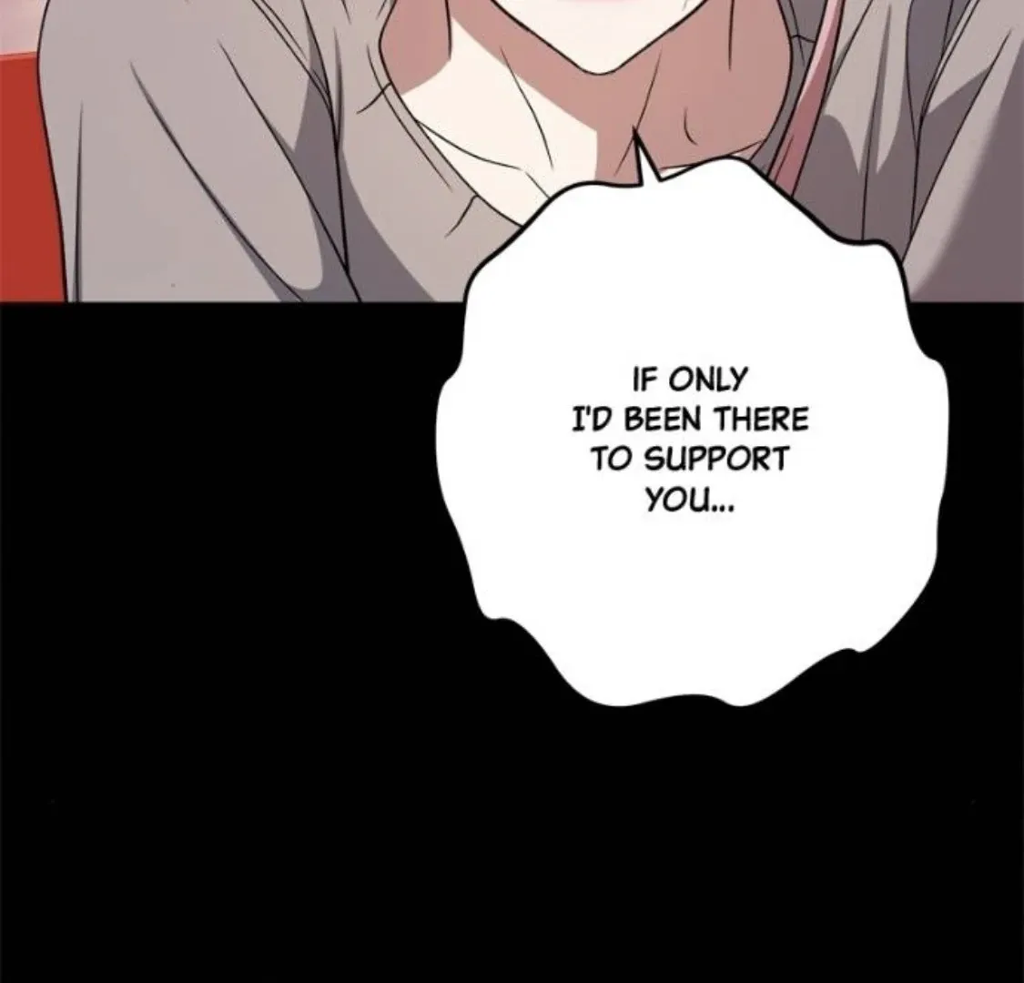 Read Dreaming Freedom EN Manga Online