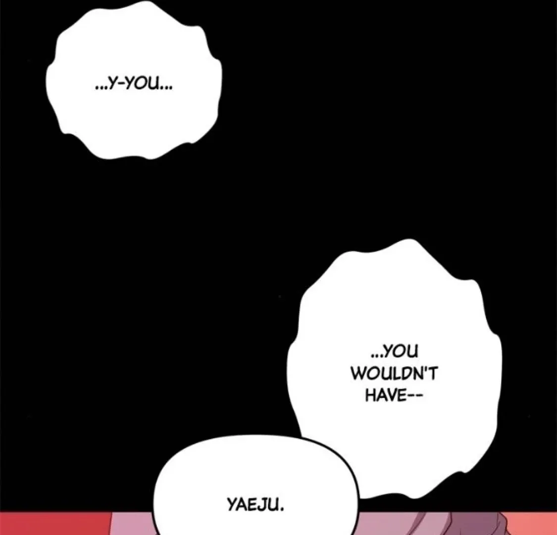 Read Dreaming Freedom EN Manga Online