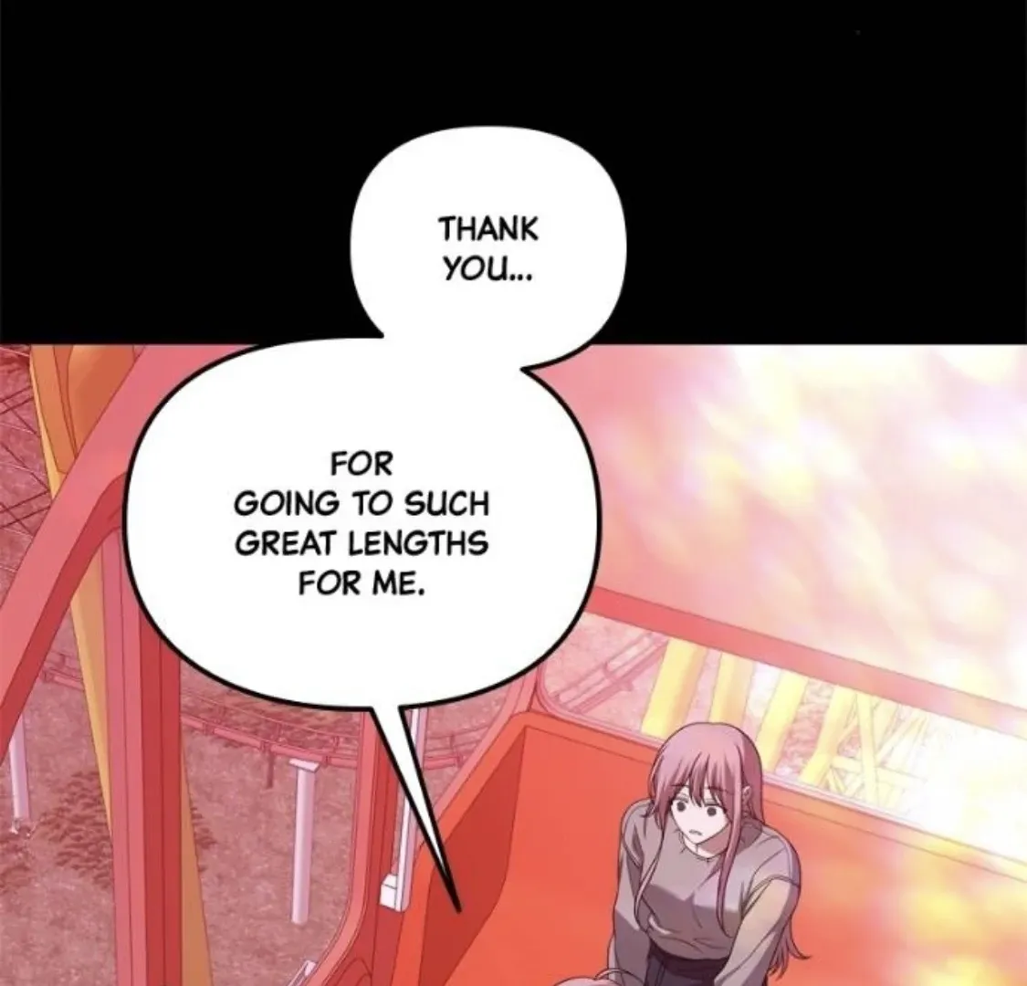 Read Dreaming Freedom EN Manga Online