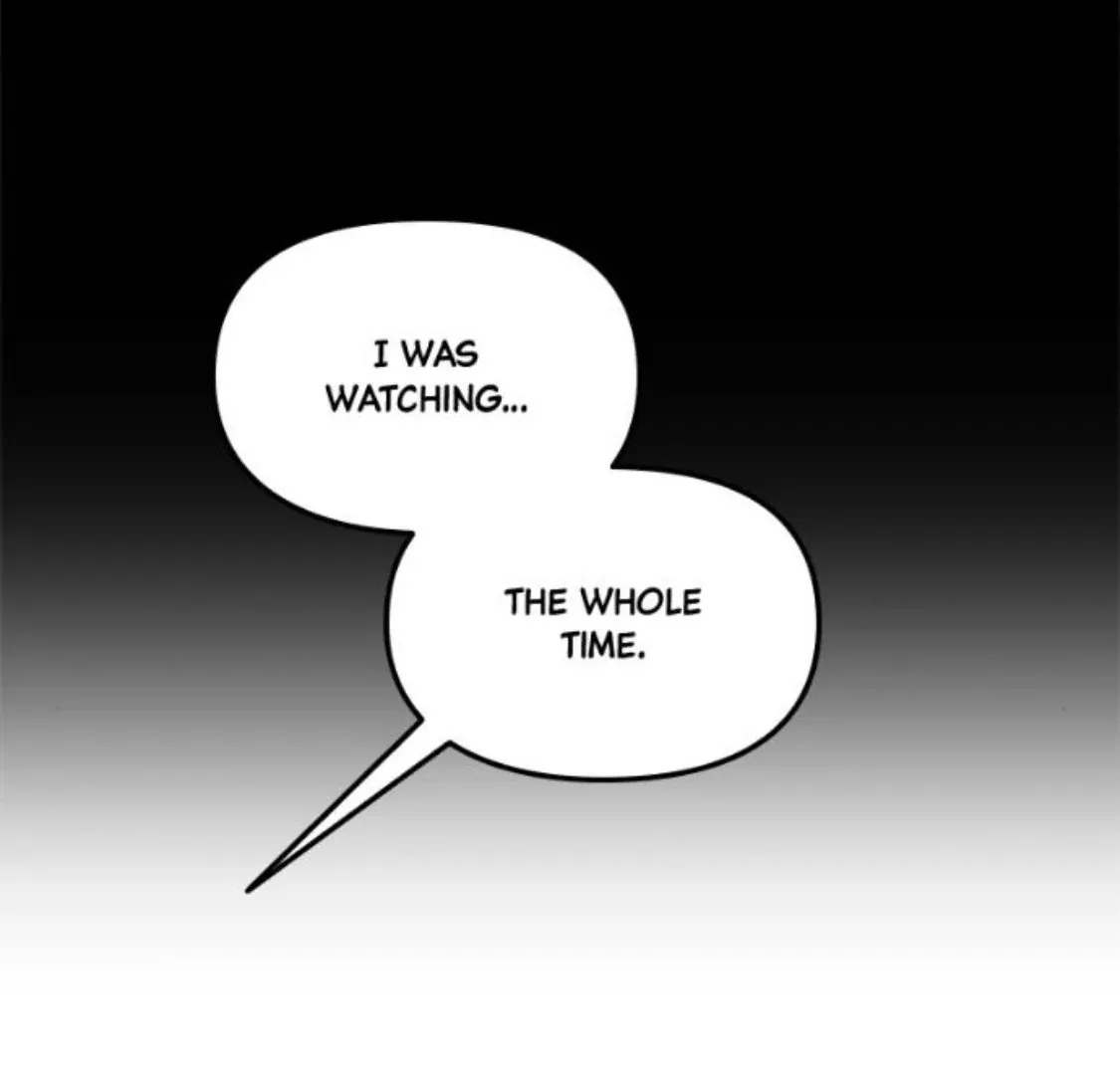 Read Dreaming Freedom EN Manga Online