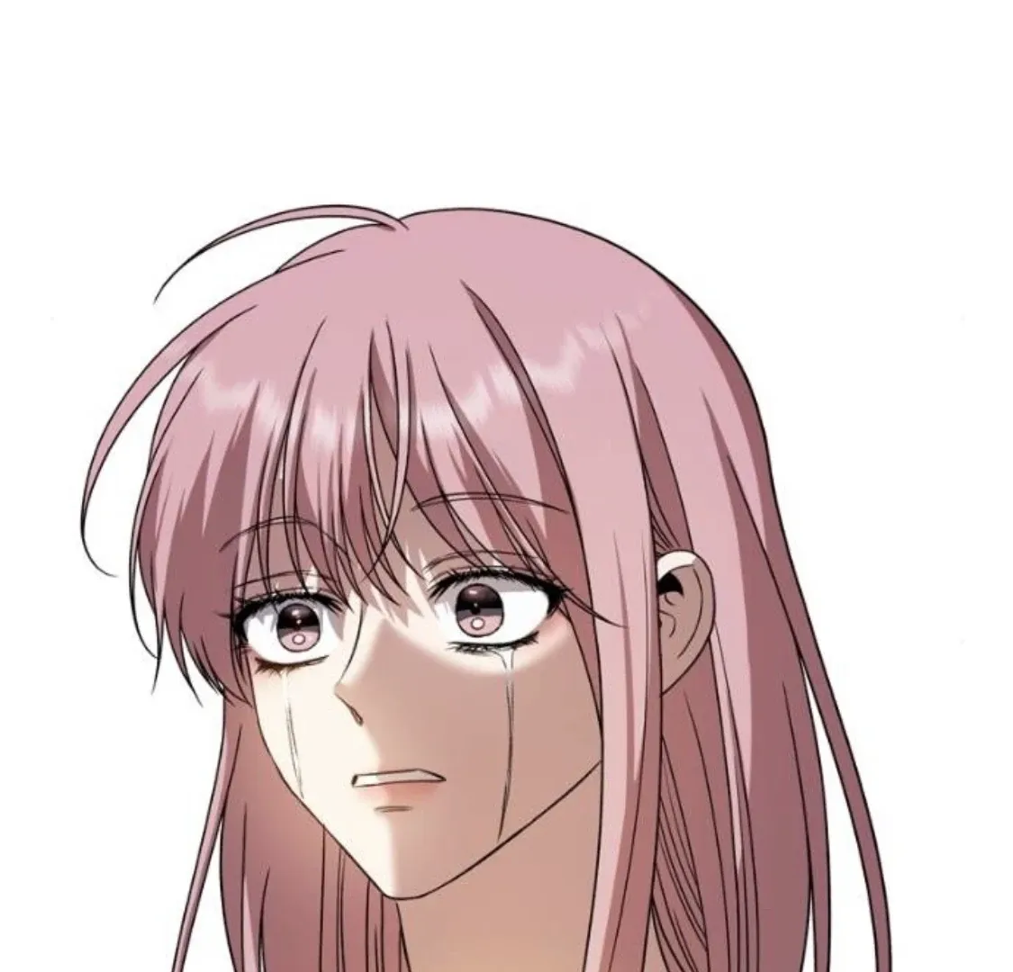 Read Dreaming Freedom EN Manga Online