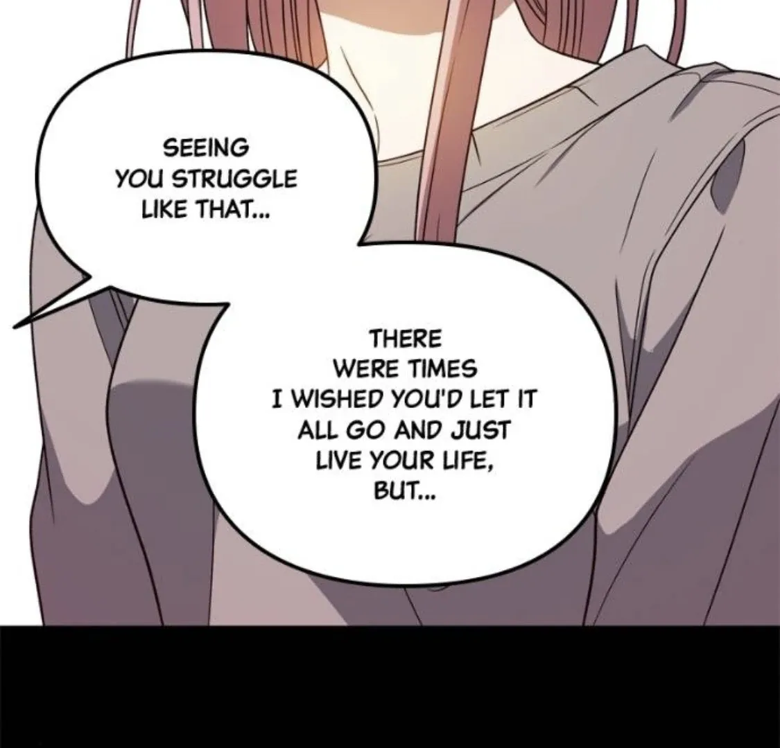 Read Dreaming Freedom EN Manga Online