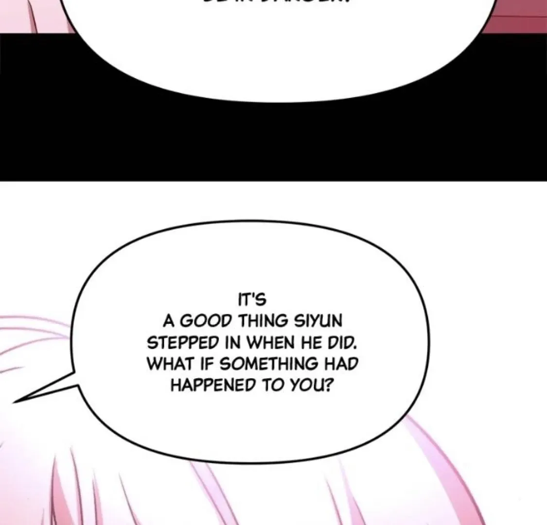 Read Dreaming Freedom EN Manga Online