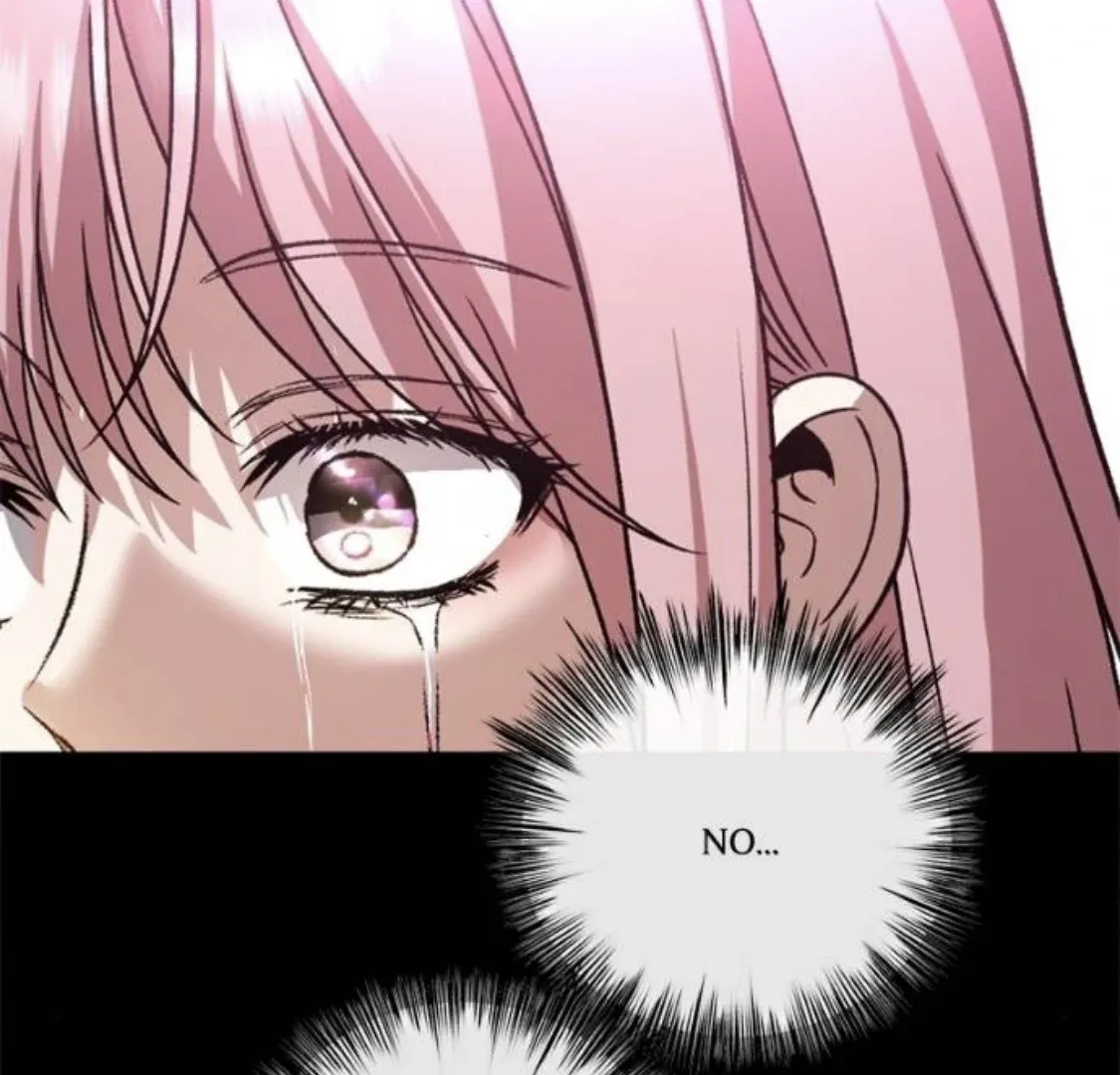 Read Dreaming Freedom EN Manga Online